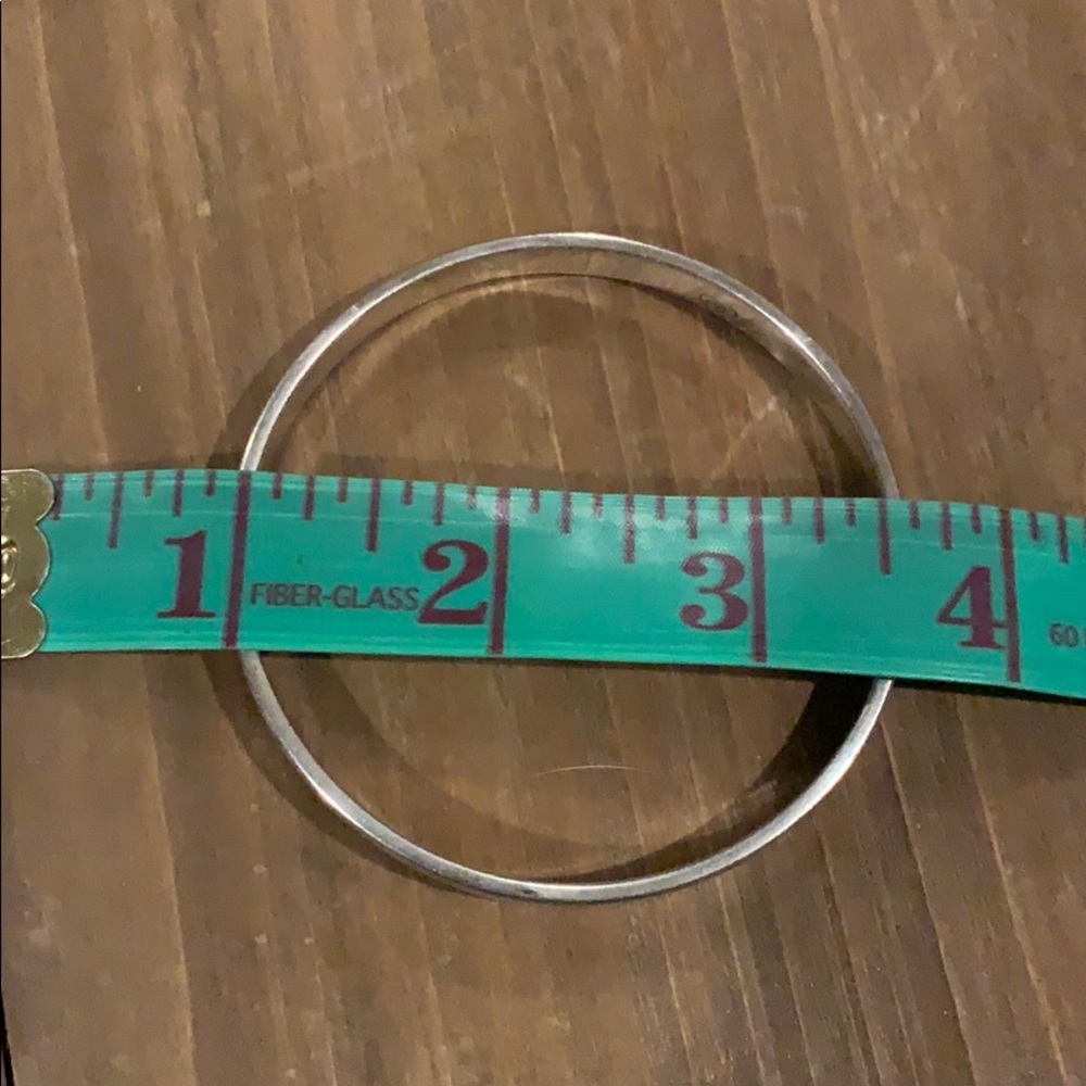 Brighton Bangle - Picture 4 of 5
